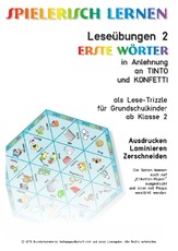 Lese-Trizzle Fibelwoerter 2.pdf